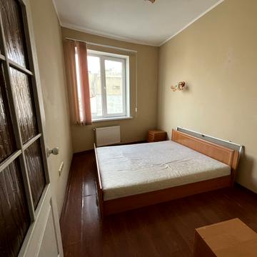 Пантелеймонівська вул., 88/1