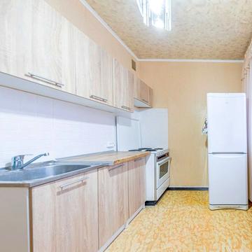 Болградська вул. (Грозненська), 36