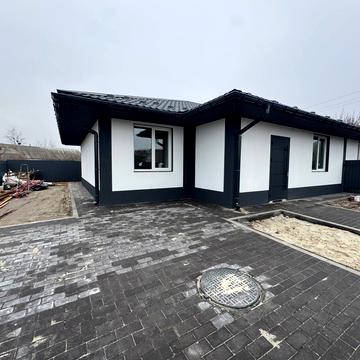 Спаська вул., 9