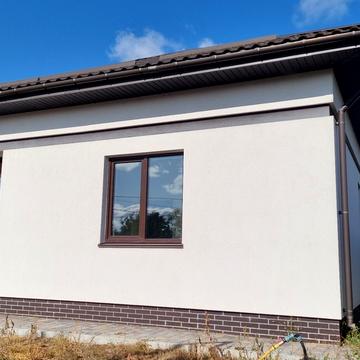 Космонавтов