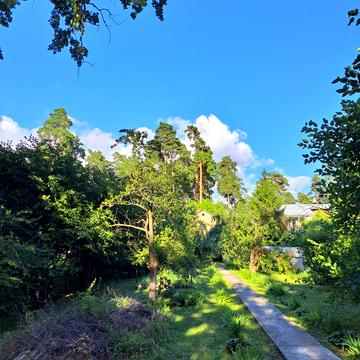 Ярослава Мудрого вул., 6