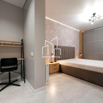 Миколи Пимоненка вул. (), 32