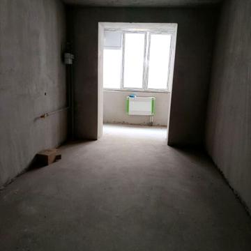 Кармелюка вул., 3-В