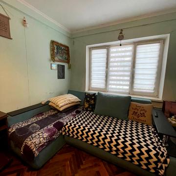 Мрії вул. (Академіка Туполєва), 16-В