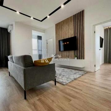 Микільсько-Слобідська вул., 3-А