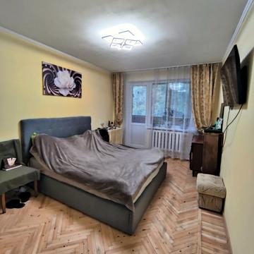 Нескорених вул., 19а