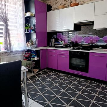 Кармелюка вул., 9