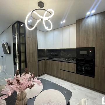 Юліана Пелеша вул., 3