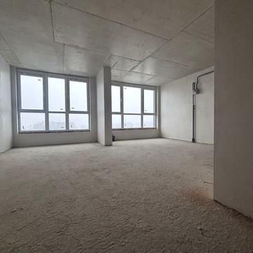 Павла Думанського вул., 27