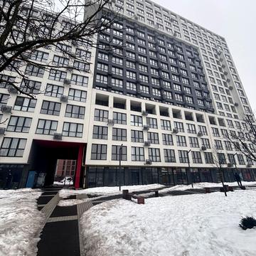 Павла Думанського вул., 27