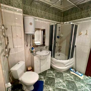 Татарська вул., 21