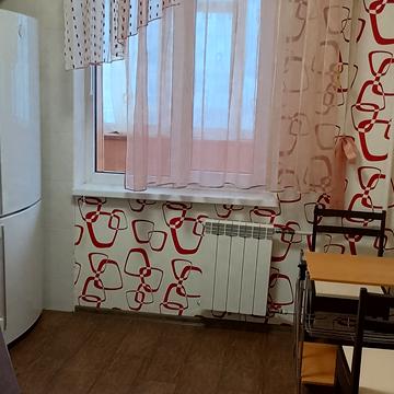 Рональда Рейгана вул., 11-А