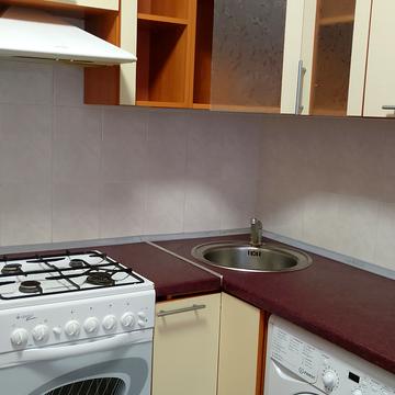 Рональда Рейгана вул., 11-А