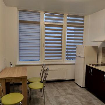 Басейна вул., 6А