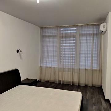 Басейна вул., 6А