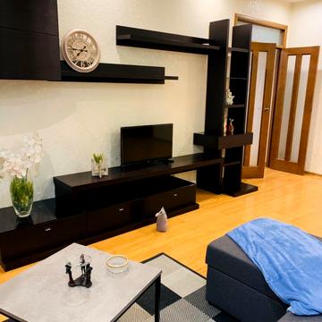 Рішельєвська вул. (Ленина улица), 35/37