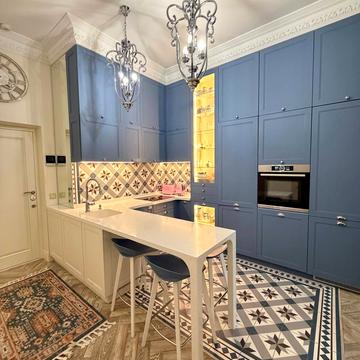 Берестейський просп. (Перемоги), 42