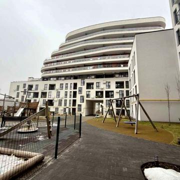 Зелена вул., (Будинок 9)