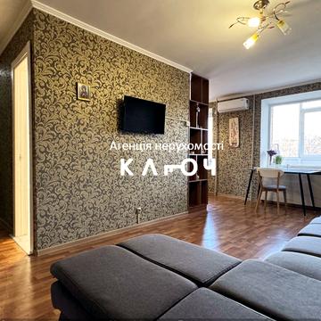 Гоголя вул., 131