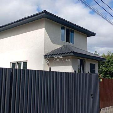 Квітнева вул., 14