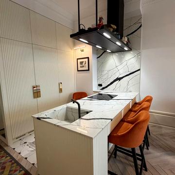 Берестейський просп. (Перемоги), 42