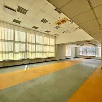 Раїси Окіпної вул., 8