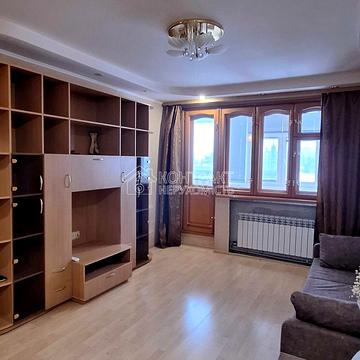 Матюшенка вул., 3а