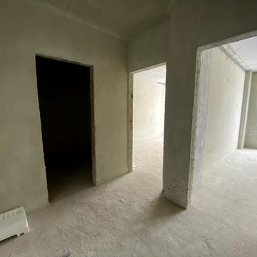 Володимира Навроцького вул., 39