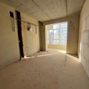 Височана вул., 18