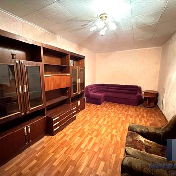 Героїв просп., 12