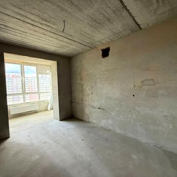 Лісогринівецька вул., 30/4