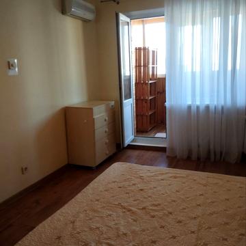 Бориса Гмирі вул., 9-В