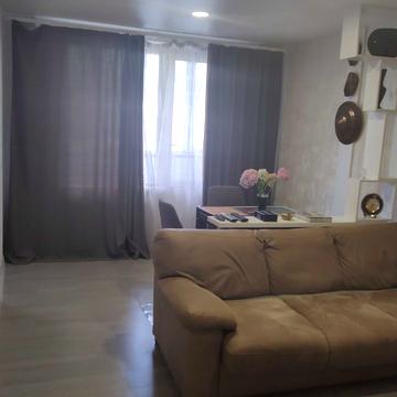 Валентинівська вул., 13б