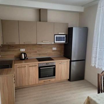 Тираспольська вул., 52