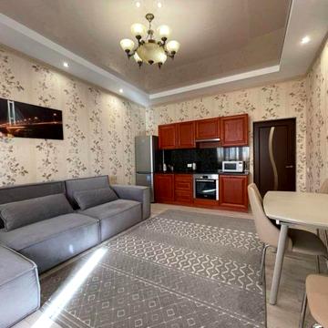 Андрія Верхогляда вул. (Михайла Драгомирова), 2-А