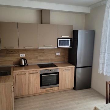 Тираспольська вул., 52