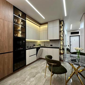 Кульпарківська вул., (Будинок)