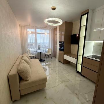 Свободи вул., 12а