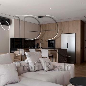 Олександра Олеся вул., (Будинок 10.2)