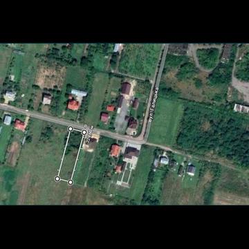 Галицька вул., 18