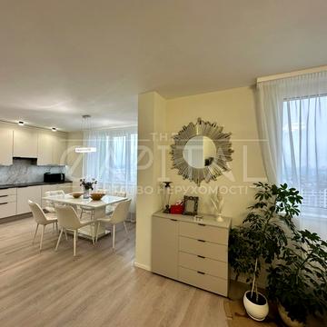 Михайла Максимовича вул. (Онуфрія Трутенка), 32-Б