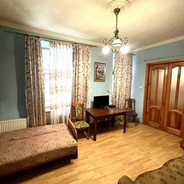 Замарстинівська вул. (), 5