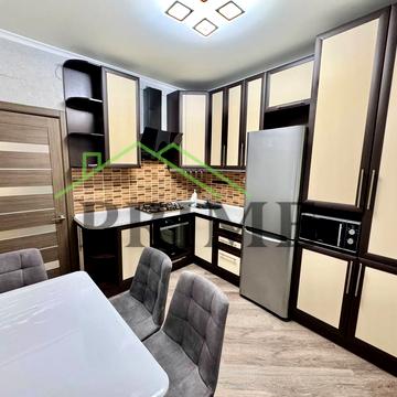 Перспективна вул., 3