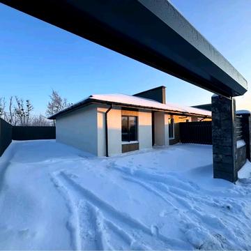 Остромирська вул.