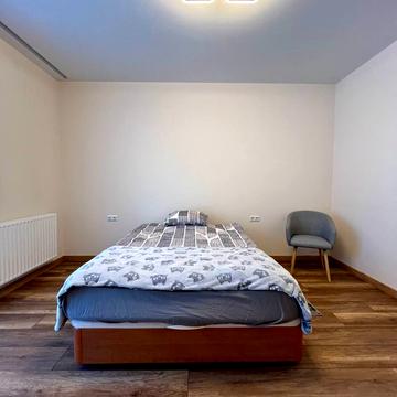 Тараса Шевченка вул., 62в