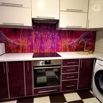 Ярослава Гашека бульв., 20