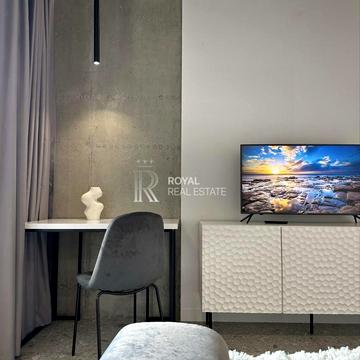 Європейського Союзу просп. (Правди), 51