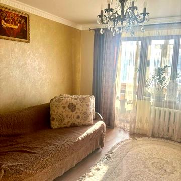 Стрийська вул., 204