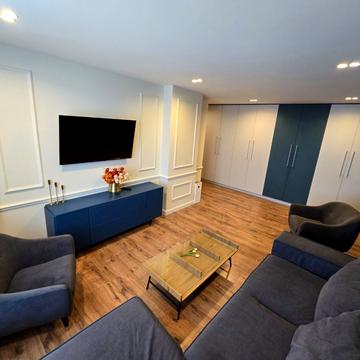 Свободи вул., 20/5