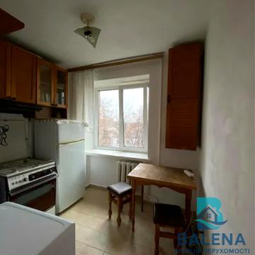 Виставкова вул. (Полковника Потєхіна), 3-А